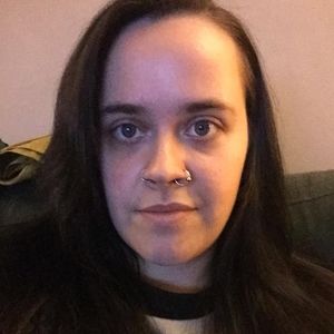 Meet your Posher, Janelle